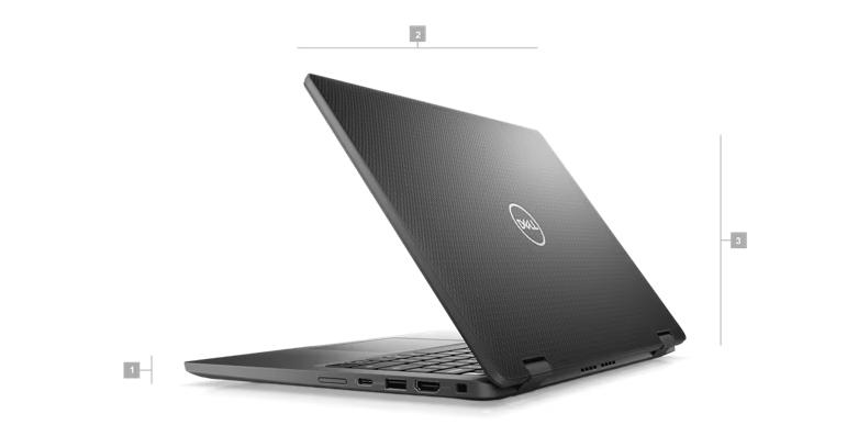 dell latitude 7430